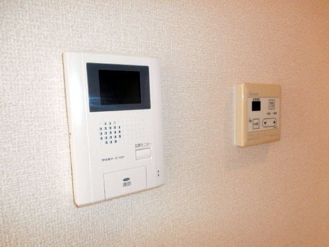 同仕様 南海加太線/東松江駅 徒歩10分 2階 築16年