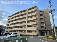 ポルトーネ