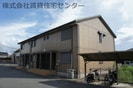 南海本線/紀ノ川駅 徒歩16分 2階 築18年の外観