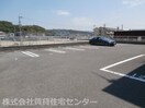  南海加太線/西ノ庄駅 徒歩10分 2階 築21年