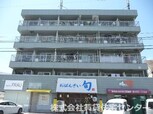 ホワイトハウス１号館