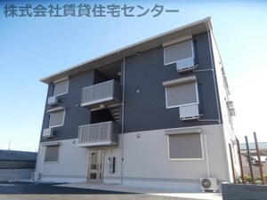 イゾラ　ルーチェ