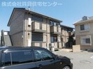 南海本線/紀ノ川駅 徒歩18分 2階 築19年の外観