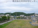 サニーコートの外観