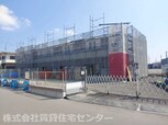 アロ・ラウレアY