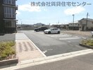  メゾンド・ベレオ