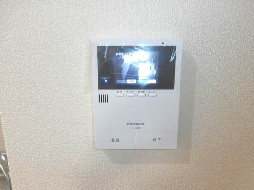  メゾンド・ベレオ