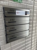  南海加太線/八幡前駅 徒歩7分 2階 築7年