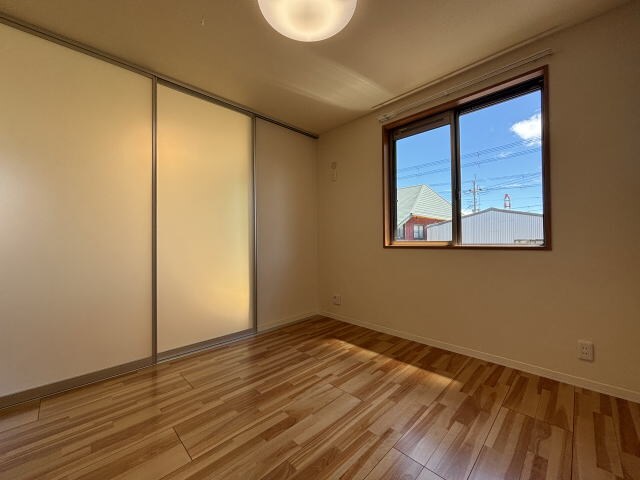 同仕様 南海加太線/八幡前駅 徒歩7分 2階 築7年