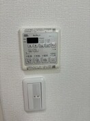 同仕様 南海加太線/八幡前駅 徒歩7分 2階 築7年