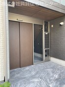  ベレオ本町