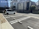  ベレオ本町