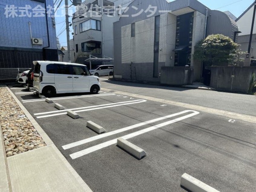  ベレオ本町