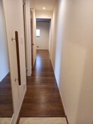 同仕様 ベレオ本町