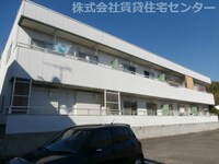フルハウス