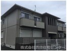  シャーメゾンくすの木
