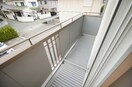  シャーメゾンくすの木