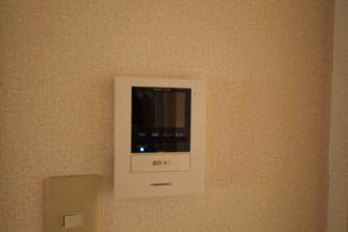  シャーメゾンくすの木
