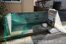  シャーメゾンくすの木