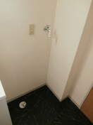  阪和線・羽衣線/六十谷駅 徒歩21分 1階 築31年