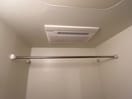  ポートＭ