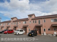 フォーゲルネスト
