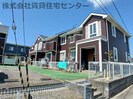 Joli cour Bの外観