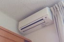 同仕様 レオパレス栄谷
