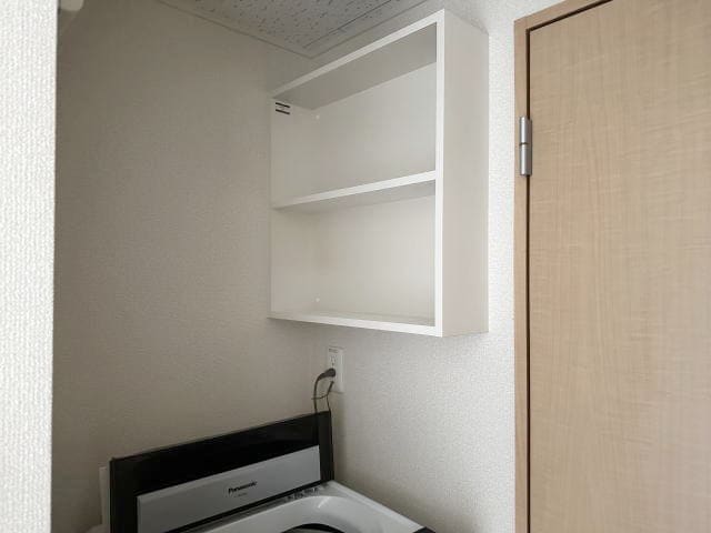 同仕様 レオパレスＫＫＳ　木ノ本