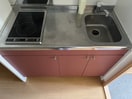 同仕様 レオパレスフルール