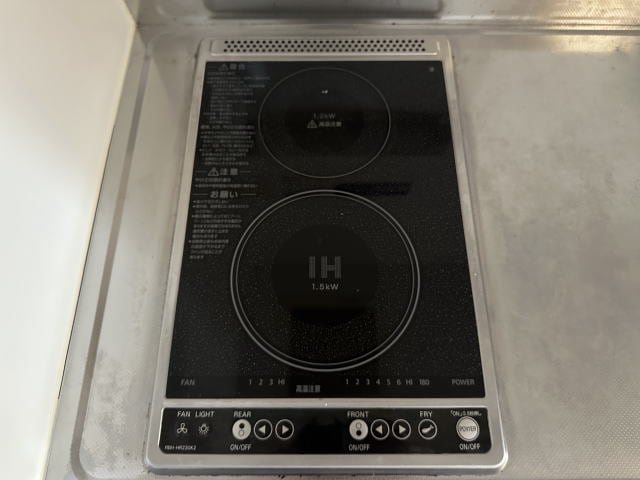 同仕様 レオパレスフルール