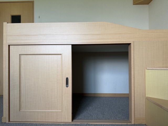 同仕様 レオパレスフルール
