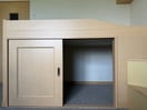 同仕様 レオパレスフルール