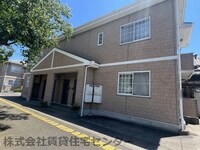 グリーン二里ヶ浜