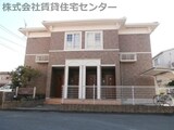 プレシャスコートＫ東松江Ⅰ