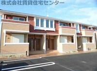 ドルチェ　ヴィータ　Ⅱ