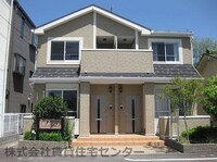 ガーデニアＫⅠ