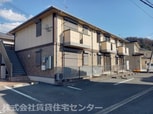 マリン毛見