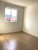 同仕様 ジェラート