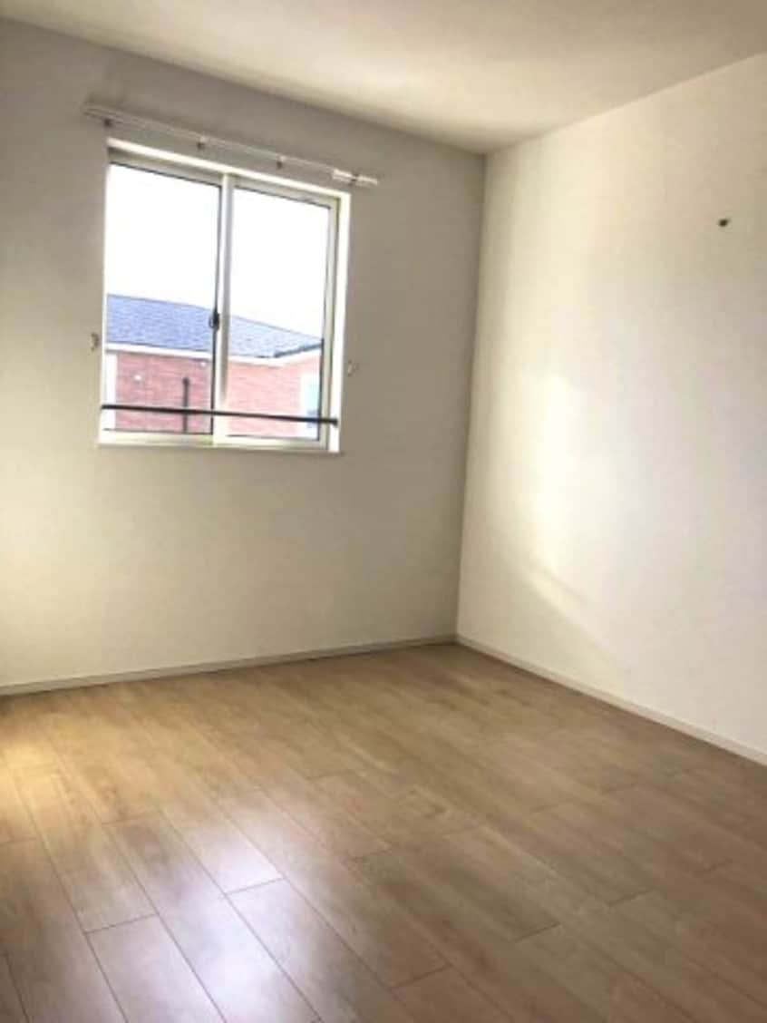 同仕様 ジェラート