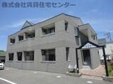 プロニティ沖ノ城