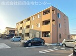ヴェルソー有本Ⅰ
