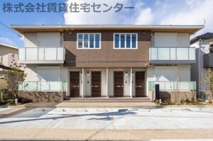 プロヌーブ内原