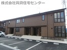 阪和線・羽衣線/六十谷駅 バス:5分:停歩11分 1階 築8年の外観