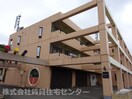  ブエナビスタ和歌山ノース