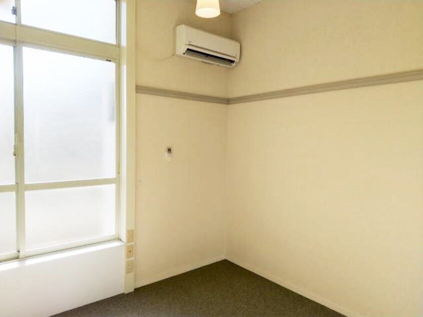 同仕様 グラン・ナヴィール