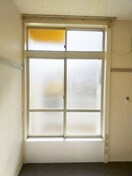 同仕様 グラン・ナヴィール