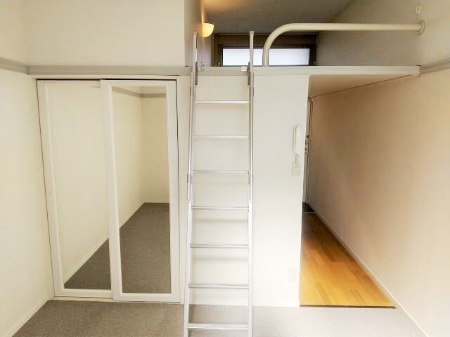 同仕様 グラン・ナヴィール