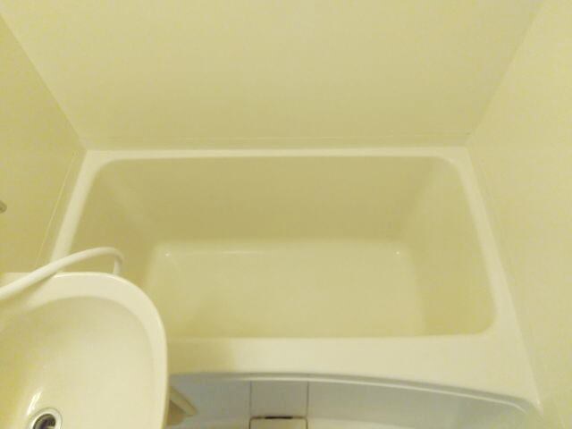 同仕様 グラン・ナヴィール