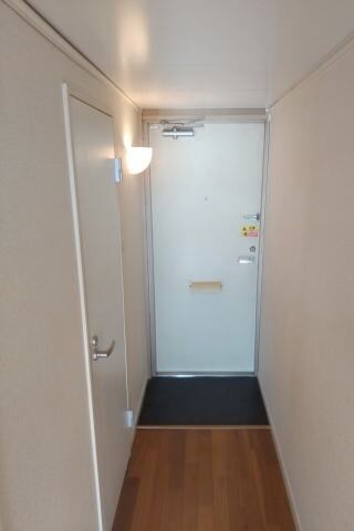 同仕様 グラン・ナヴィール